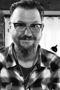 Pendulum Entertainment Group