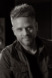 Pendulum Entertainment Group