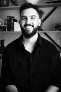 Pendulum Entertainment Group