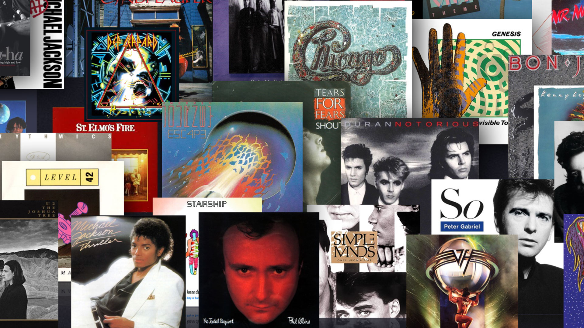 Pendulum Entertainment Group